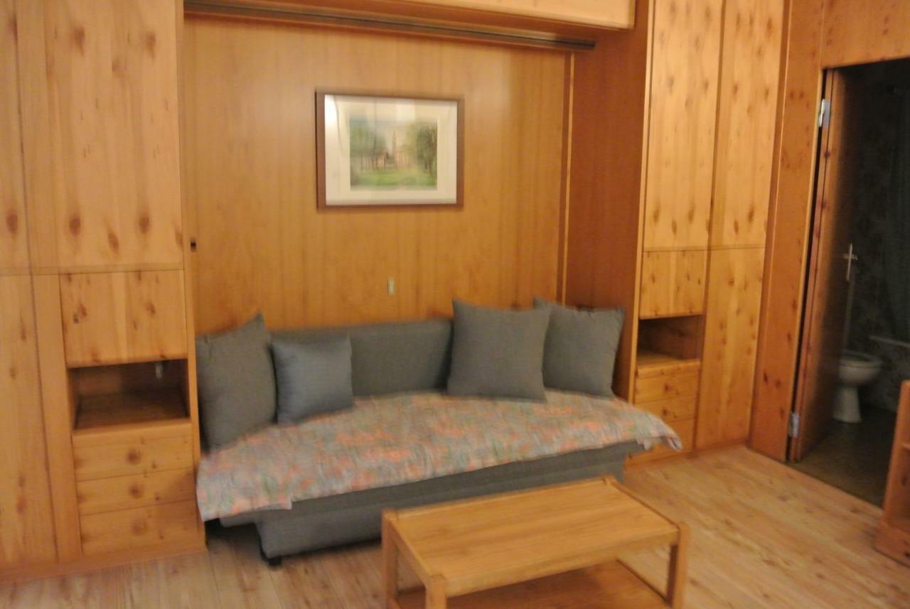 Complesso I Dadi - Residence Cielo Alto - Alberto 21 Breuil-Cervinia Eksteriør billede